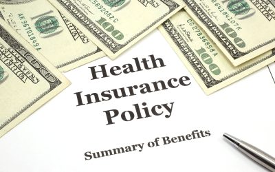 Your Complete Guide to Affordable Care Act Health Insurance Enrollment