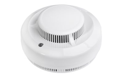 Expert Fire Detector Installation in Newnan, GA: Ensure Safety