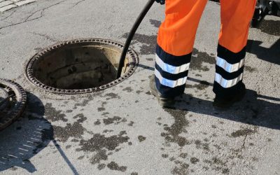 Reliable Techniques for Advanced Sewer Repair in Cleveland, Ohio