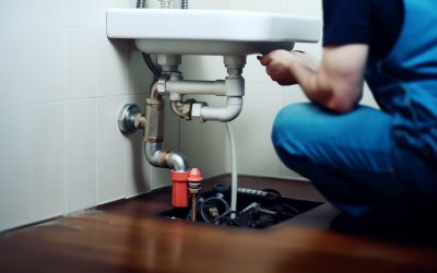 Maximizing Local Visibility Through SEO for Plumbers