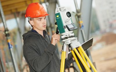 Expert Land Survey Services in Brownsville: Ensure Precision and Accuracy