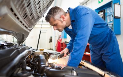 Enhanced Off-Road Performance with Jeep JL Adjustable Control Arms