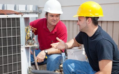 4 Warning Signs That You Need Air Conditioning Repair in West Jordan, UT