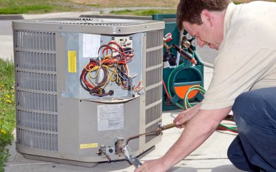 Discover Reliable Services for HVAC Install Near Fort Collins, CO