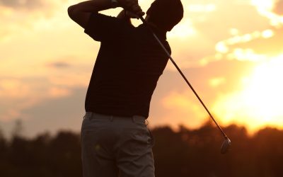 Explore Premier Golf Course in Minnesota for an Unforgettable Golfing Experience