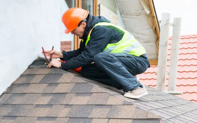 Superior Roofing Contractor in New Rochelle, NY