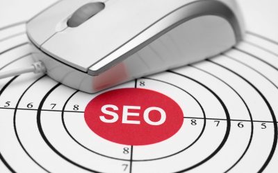 Mastering Your Online Presence with a Local SEO Company in Plano, TX