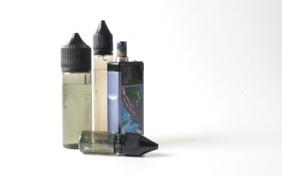 The Rising Popular Convenient Alternative – Flavored Vape Disposable