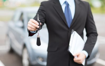 Exploring the Benefits of Choosing a Trusted Car Dealer in Staten Island, NY