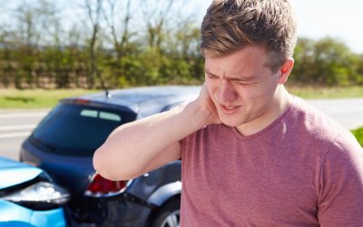 Choosing the Right Lawyer For A Car Accident in Tempe, AZ