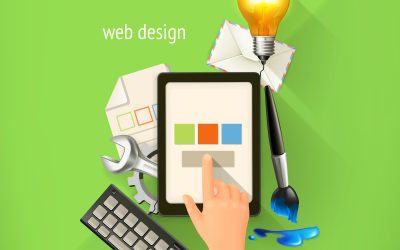 Blckpanda Creative: Your Premier Web Designer in Broward County