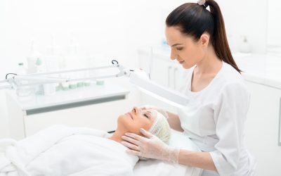 Improve Your Practice: The Best Professional Skincare Lines for Estheticians