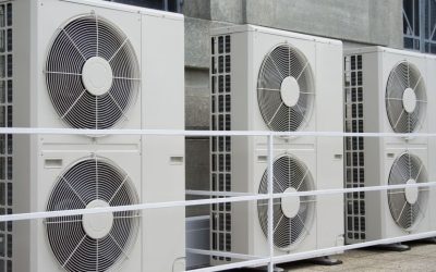 ExpertAir Conditioning Installation Services in Terre Haute: Enhance Energy Efficiency and Comfort