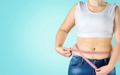 Reaching Your Ideal Weight and Health Goals with Comprehensive Support at a Top-Tier Weight Loss Clinic in Fairfax, VA