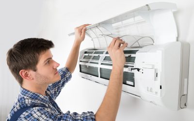 Experience Reliable Cooling with Air Conditioning Repair in Waukesha, WI