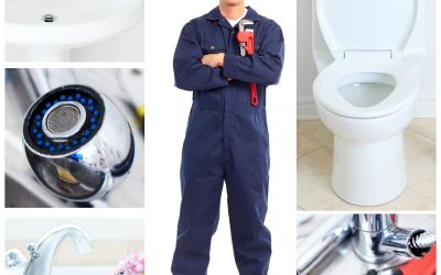 Effective Drain Cleaning Service in Skokie: Protecting Your Home