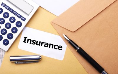 Navigate Your Coverage: Insurance Services in Los Angeles, CA