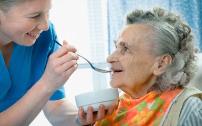 Assisted Living For Senior in Spokane Valley, WA: A Safe And Nurturing Environment For Elder Care