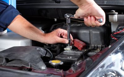 Maintaining Vehicle Health With Expert Car Repair Services in Villa Park, IL