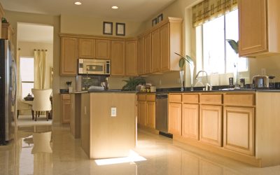 Things To Consider Before Doing Kitchen Remodeling In Murrieta, CA