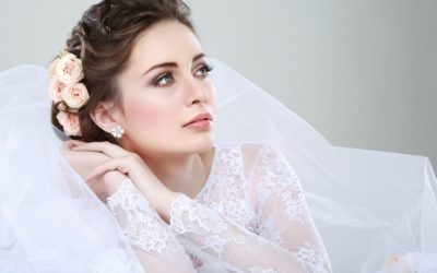 Perfect Your Bridal Look with the Expertise of a Bridal Hair Stylist in Jacksonville to Complete Your Wedding Vision