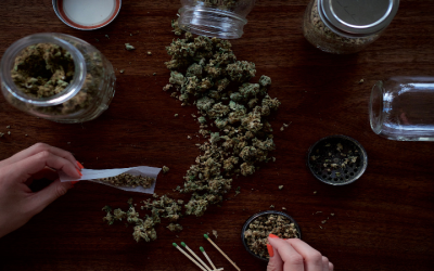 Navigating the Ease of Weed Delivery in Brooklyn: A Comprehensive Guide