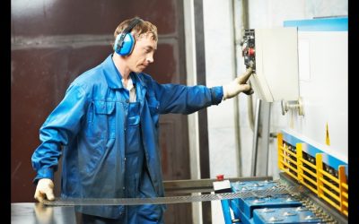 Choosing the Right Local Metal Supplier in New Orleans, LA