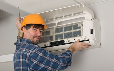 AC Repair In Noblesville IN: Three Reasons To Take Care Of The Problem Immediately