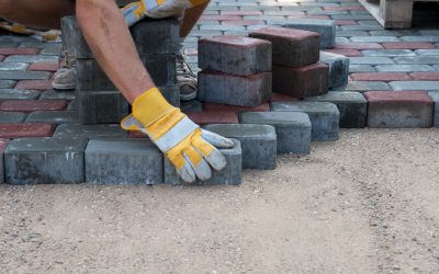 Choosing the Right Paving Contractor in Rehoboth, DE: What You Need to Know