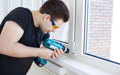 Enhance Your Home’s Value with Professional Home Window Installation in Louisville, KY