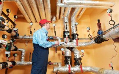 Essential Guide to Water Heater Replacement in Longmont, CO