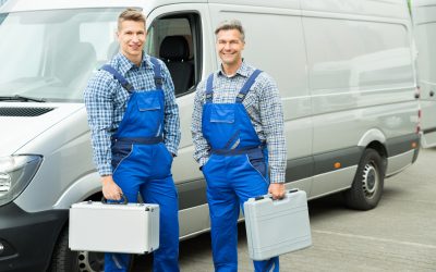 Keeping a Reliable Plumbing in Kalamazoo, MI