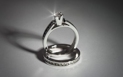 Purchase Engagement Rings Near Pittsburgh, PA, to Find the Perfect Sparkle.