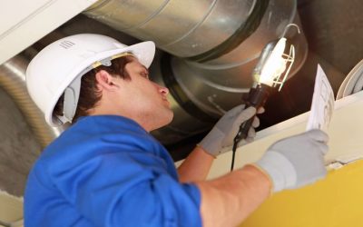 Essential Tips for Boiler Repair in Littleton CO: Stay Warm This Winter