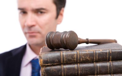 Accident Attorney: The Challenges of Personal Injury Claims and How an Attorney Can Help