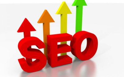 When Should A Business Implement Boise Search Engine Optimization