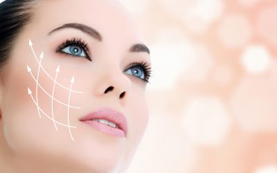 Erase Wrinkles and Rejuvenate Your Appearance with Botox in Philadelphia, PA: Everything You Need to Know