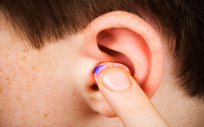 How Santa Fe Veterans Audiology Clinic Enhances Hearing Health