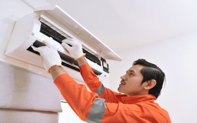 Maximize AC Lifespan with the Best Air Conditioning Repair Contractor in Rock Hill SC